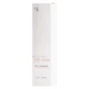 Tush Ease Anal Stimulant Fragrance Free