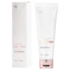 Tush Ease Anal Stimulant Fragrance Free - Image 3