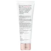 Tush Ease Anal Stimulant Fragrance Free - Image 2
