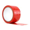 Sex Wrap Tease Tape - Red - Image 2
