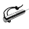 Stainless Steel Whipping Rod - Image 2
