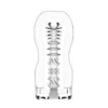 Premium Tenga Vac Cup - Gentle - Image 3