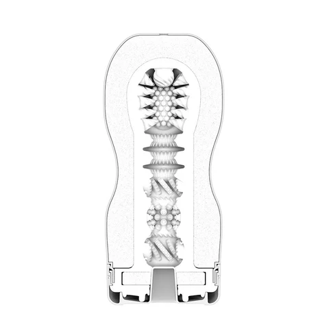 Premium Tenga Vac Cup - Gentle - Image 3