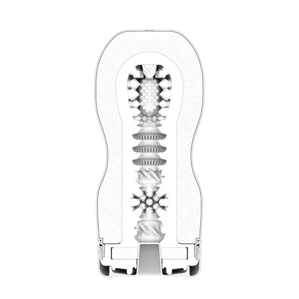 Premium Tenga Vac Cup - Strong - Image 3