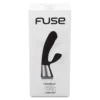 OhMiBod Fuse by Kiiro