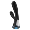 OhMiBod Fuse by Kiiro - Image 5