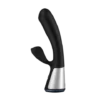 OhMiBod Fuse by Kiiro - Image 4