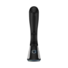 OhMiBod Fuse by Kiiro - Image 3