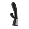 OhMiBod Fuse by Kiiro - Image 2