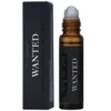 Pure Instinct for Men - Wanted - Image 4