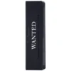 Pure Instinct for Men - Wanted