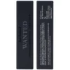 Pure Instinct for Men - Wanted - Image 3