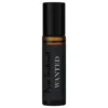 Pure Instinct for Men - Wanted - Image 2