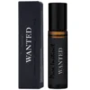 Pure Instinct for Men - Wanted - Image 5