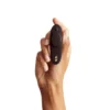We Vibe Tease Us Special Edition - Image 4