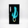 Mighty Magic Clit, G-Spot & Anal Vibe - Image 2