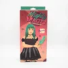 Mighty Magic Clit, G-Spot & Anal Vibe - Image 3