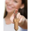 Super Fun Keychain - Squishy Penis - Image 2