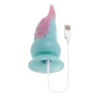 Selopa - Stuck On You - Vibrating - Image 2
