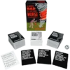 Making Bad Situations Worse Game - Image 2