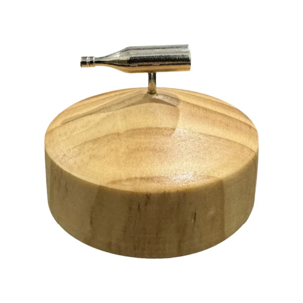 Spin The Bottle - Image 2