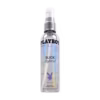Playboy Slick Hybrid 4OZ