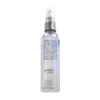 Playboy Slick Hybrid 4OZ - Image 2