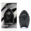 Hot Octopuss Pulse Solo Essential