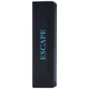 Pure Instinct Escape  Men's Pheromone Perfume Roll On - Image 4