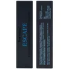 Pure Instinct Escape  Men's Pheromone Perfume Roll On - Image 3