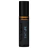 Pure Instinct Escape  Men's Pheromone Perfume Roll On - Image 2