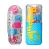 Tenga - Bobble Crazy Cubes - Image 5