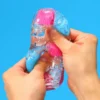 Tenga - Bobble Crazy Cubes - Image 4