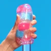Tenga - Bobble Crazy Cubes - Image 3
