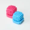 Tenga - Bobble Crazy Cubes - Image 2