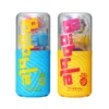 Tenga - Bobble Crazy Cubes