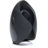 Hot Octopuss Pulse Solo Essential - Image 6