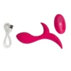 Buzzy Bae - Magenta - Image 2